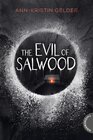Buchcover The Evil of Salwood