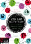 Buchcover Herrn Swart brummt der Schädel oder wie das Denken im Kopf die Richtung wechseln kann