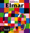 Buchcover Elmar: Elmar