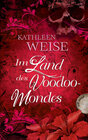 Buchcover Im Land des Voodoo-Mondes