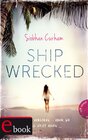 Buchcover Shipwrecked 1: Shipwrecked