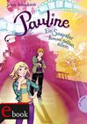 Buchcover Pauline
