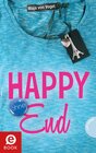 Buchcover Happy (ohne) End