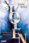 Buchcover Verwoben in Vergessen / Stolen Bd.3