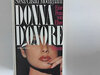 Buchcover Donna d'onore