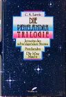 Buchcover Die Perelandra Trilogie