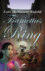 Buchcover Fiamettas Ring