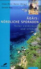 Buchcover Ägäis und Nördliche Sporaden - Natur entdecken und erleben