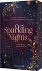 Buchcover Sparkling Nights