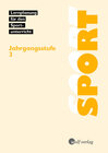 Buchcover Sport  3
