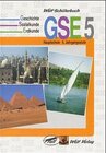 Buchcover GSE 5