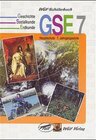 Buchcover GSE 7