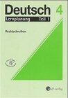 Buchcover Deutsch 4