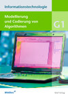 Buchcover Informationstechnologie / Informationstechnologie - Einzelbände