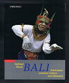 Buchcover Bali