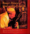 Buchcover Bauet Häuser und wohnet darin