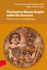 Buchcover The Eastern Roman Empire under the Severans