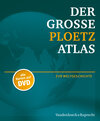 Buchcover Der Große Ploetz Atlas zur Weltgeschichte