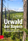 Buchcover Urwald der Bayern