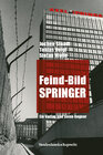 Buchcover Feind-Bild Springer