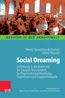 Buchcover Social Dreaming