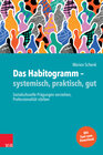 Buchcover Das Habitogramm – systemisch, praktisch, gut