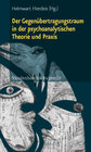 Buchcover Der Gegenübertragungstraum in der psychoanalytischen Theorie und Praxis