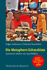 Buchcover Die Metaphern-Schatzkiste