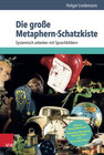 Buchcover Die große Metaphern-Schatzkiste