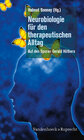 Buchcover Neurobiologie für den therapeutischen Alltag