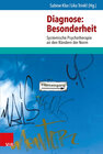 Buchcover Diagnose: Besonderheit