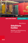 Buchcover Globalisierte Familien