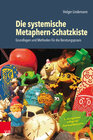Buchcover Die systemische Metaphern-Schatzkiste