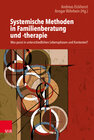 Systemische Methoden in Familienberatung und -therapie width=