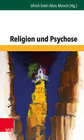 Buchcover Religion und Psychose