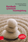 Buchcover Kursbuch systemische Trauerbegleitung