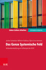 Buchcover Das Ganze Systemische Feld