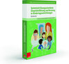 Buchcover Systemisch-lösungsorientierte Gesprächsführung und Beratung in Kindertageseinrichtungen