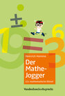 Buchcover Der Mathe-Jogger