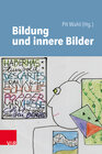 Buchcover Bildung und innere Bilder