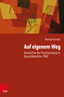 Buchcover Auf eigenem Weg