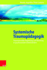 Buchcover Systemische Traumapädagogik