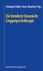 Buchcover Die Intendierte Dynamische Gruppenpsychotherapie