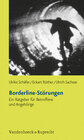 Buchcover Borderline-Störungen