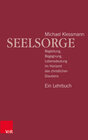 Buchcover Seelsorge
