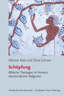 Buchcover Schöpfung