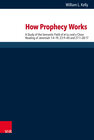 Buchcover How Prophecy Works