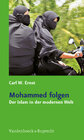 Buchcover Mohammed folgen