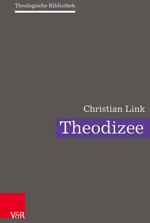 Buchcover ISBN 9783525552919