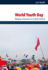 Buchcover World Youth Day